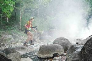 BIB: 
                            <button type="button" onclick="openModal(25109639)" class="btn btn-primary btn-sm float-right btn-popup" data-toggle="modal" data-target=".modal-high-quality">
                        <i class="fas fa-shopping-cart"></i> Add to Cart
                    </button>
                                            <button type="button" onclick="isThisMe(25109639, true)" class="btn btn-success btn-sm float-right btn-popup btn-isme hidden" data-toggle="tooltip" data-placement="bottom" title="นี่คือรูปของคุณใช่ไหม คลิกที่นี่เพื่อเอาเข้าอัลบั้ม">
                        <i class="fas fa-plus"></i> Add to album
                    </button>
                    <button type="button" onclick="isThisMe(25109639, false)" class="btn btn-warning btn-sm float-right btn-popup btn-isnotme hidden">
                        <i class="fas fa-ban"></i> Remove from album
                    </button>